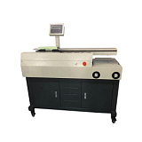 Термоклеевая машина D60-A4